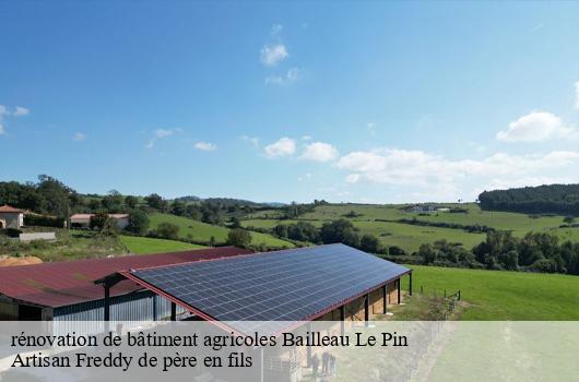 renovation-de-batiment-agricoles