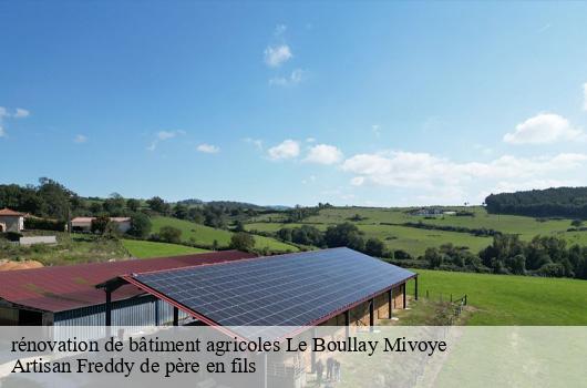 renovation-de-batiment-agricoles