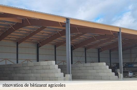 renovation-de-batiment-agricoles