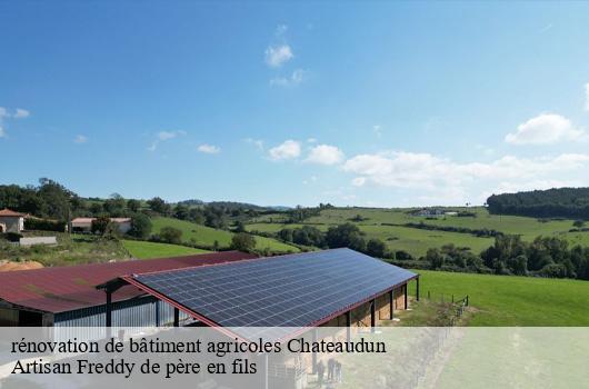 renovation-de-batiment-agricoles