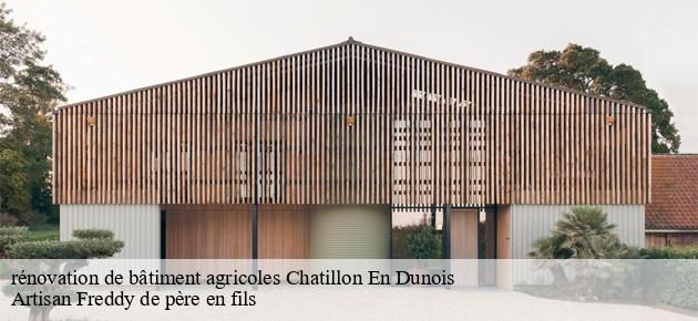 renovation-de-batiment-agricoles