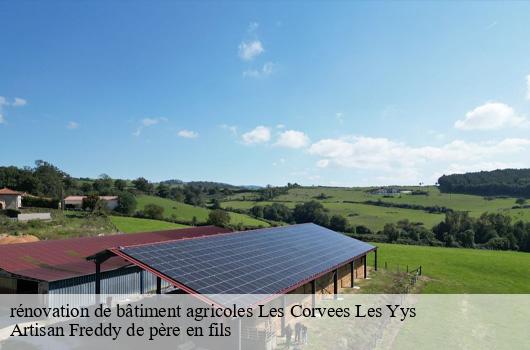 renovation-de-batiment-agricoles