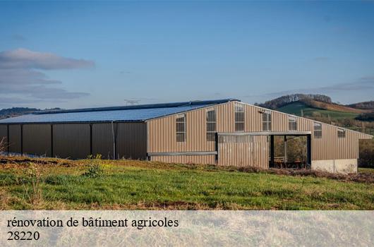 renovation-de-batiment-agricoles