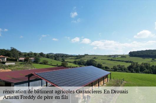 renovation-de-batiment-agricoles