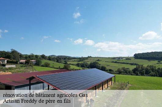 renovation-de-batiment-agricoles