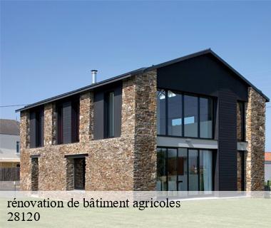 renovation-de-batiment-agricoles