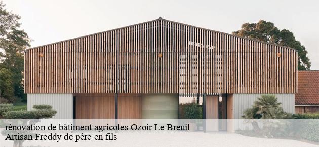 renovation-de-batiment-agricoles