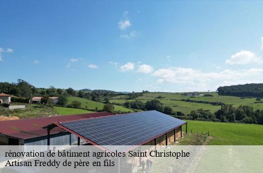 renovation-de-batiment-agricoles