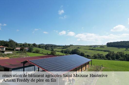 renovation-de-batiment-agricoles