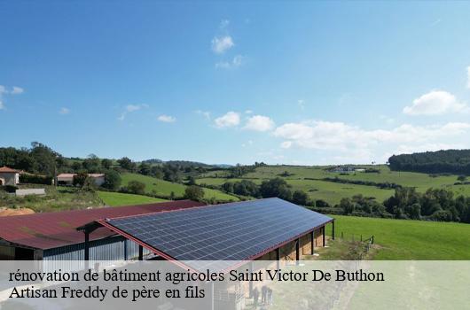 renovation-de-batiment-agricoles