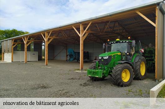 renovation-de-batiment-agricoles