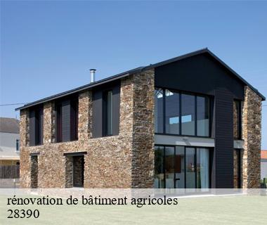 renovation-de-batiment-agricoles