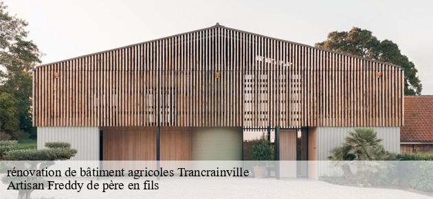 renovation-de-batiment-agricoles