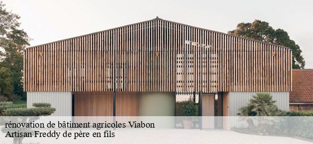 renovation-de-batiment-agricoles