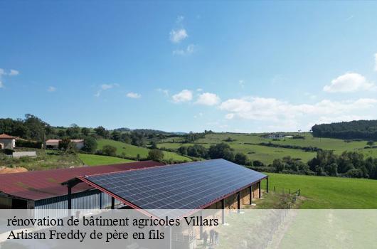 renovation-de-batiment-agricoles